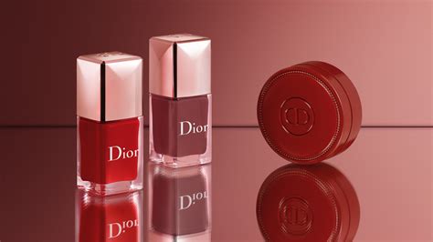 dior nail apricot cream|dior cuticle cream dupe.